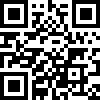 https://es.abna24.com/x9cVy