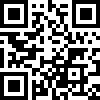 https://es.abna24.com/x95QG