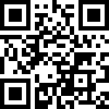 https://es.abna24.com/x7FRw
