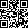 https://es.abna24.com/x5BKr