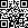 https://es.abna24.com/x9Kpt