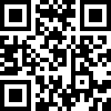 https://es.abna24.com/xkVbG