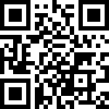 https://es.abna24.com/x98fg