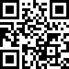 https://es.abna24.com/xcVcw
