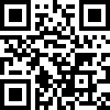 https://es.abna24.com/xgBC7