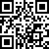 https://es.abna24.com/x9wPZ