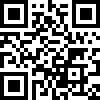 https://es.abna24.com/xkvgk