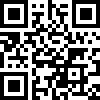 https://es.abna24.com/x42pp
