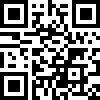https://es.abna24.com/x4tr4