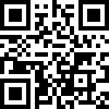 https://es.abna24.com/xgXGd
