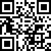 https://es.abna24.com/xd4Dw