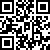 https://es.abna24.com/xknXv