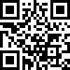 https://es.abna24.com/xhJQZ
