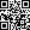https://es.abna24.com/x4VHw