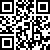 https://es.abna24.com/x4JWf