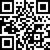 https://es.abna24.com/x8Z3z