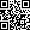 https://es.abna24.com/x7zqG