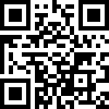 https://es.abna24.com/x3FRm