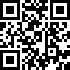 https://es.abna24.com/xkVXM