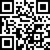 https://es.abna24.com/x4pM7