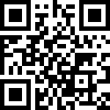 https://es.abna24.com/xkzzT