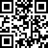 https://es.abna24.com/x7hD9