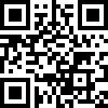 https://es.abna24.com/xkZrh