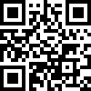 https://es.abna24.com/xkN4J