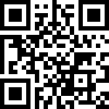 https://es.abna24.com/x9cXh