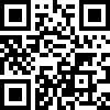 https://es.abna24.com/x9tg7