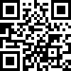 https://es.abna24.com/xhwnY