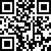 https://es.abna24.com/x9HKJ