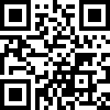 https://es.abna24.com/xhGhS