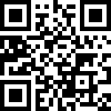 https://es.abna24.com/xgGzq