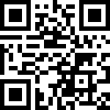https://es.abna24.com/x56J3
