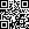 https://es.abna24.com/x5V2Q