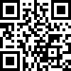 https://es.abna24.com/xhD8B