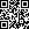 https://es.abna24.com/xhr9H