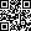 https://es.abna24.com/x5DYP