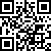 https://es.abna24.com/x99dJ