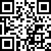 https://es.abna24.com/x5QWW