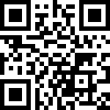 https://es.abna24.com/x8NSd