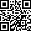 https://es.abna24.com/x93DF