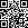 https://es.abna24.com/xfgpy