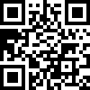 https://es.abna24.com/x4m6j