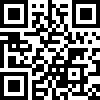 https://es.abna24.com/xhthb
