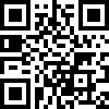 https://es.abna24.com/x8Lpj
