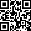 https://es.abna24.com/x566h