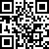https://es.abna24.com/xkbWz