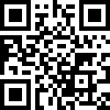 https://es.abna24.com/xcsvt